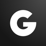 Gamelix: Track Games