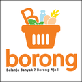 BorongAjaYuk