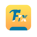 Fix