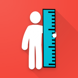 Body Measurements Tracker