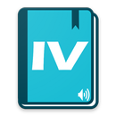 English Irregular Verbs Memori APK