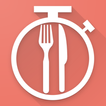 Intermittent Fasting Lifestyle