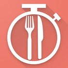 Intermittent Fasting Lifestyle icono