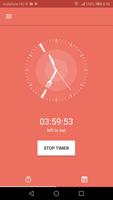 Intermittent Fasting Lifestyle captura de pantalla 1