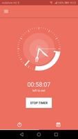 Intermittent Fasting Lifestyle captura de pantalla 2