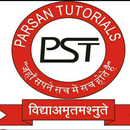 PARSAN TUTORIALS APK