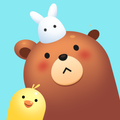 Fruit Safari - Match 3 Puzzle