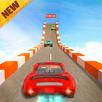 Impossible Stunts Car Racing Challenge 2020 APK