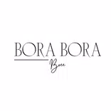Bora Bora Bree