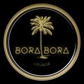 Bora Bora Lounge in Birmingham
