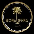 Bora Bora Lounge in Birmingham APK