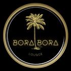 Bora Bora Lounge in Birmingham icône