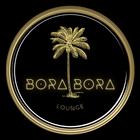 Bora Bora Lounge in Birmingham icon