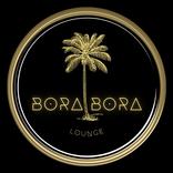 Bora Bora Lounge in Birmingham