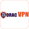 Boracvpn