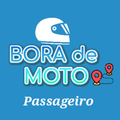 BORA DE MOTO