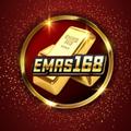 EMAS168