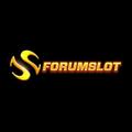 FORUMSLOT