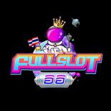 FULLSLOT