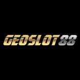 GEOSLOT88 Slot Game RTP Tinggi