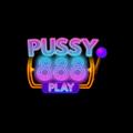 PUSSY888 PLAY