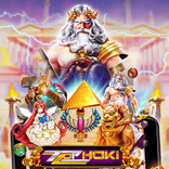 TOPHOKI RTP Slot Hoki MaxWin