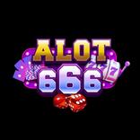ALOT666