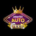 JOKER123 AUTO