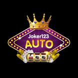 JOKER123 AUTO