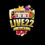 LIVE22SLOT