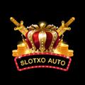 SLOTXO AUTO