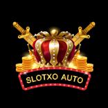 SLOTXO AUTO