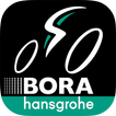 BORA - hansgrohe German Professional Cycling