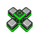 Cubenaut APK