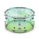 Minimal Drum Loop APK