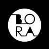 BORAnaOBRA Precificação APK