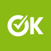 آیکون‌ OtoKonfor