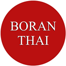 Boran Thai APK