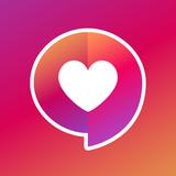 myDates - Flirt & Chat App APK
