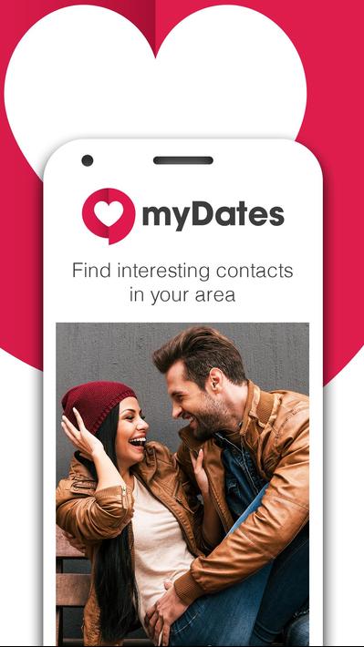 Chats | MyDates | Finde Deine Flirt- oder Chat-…