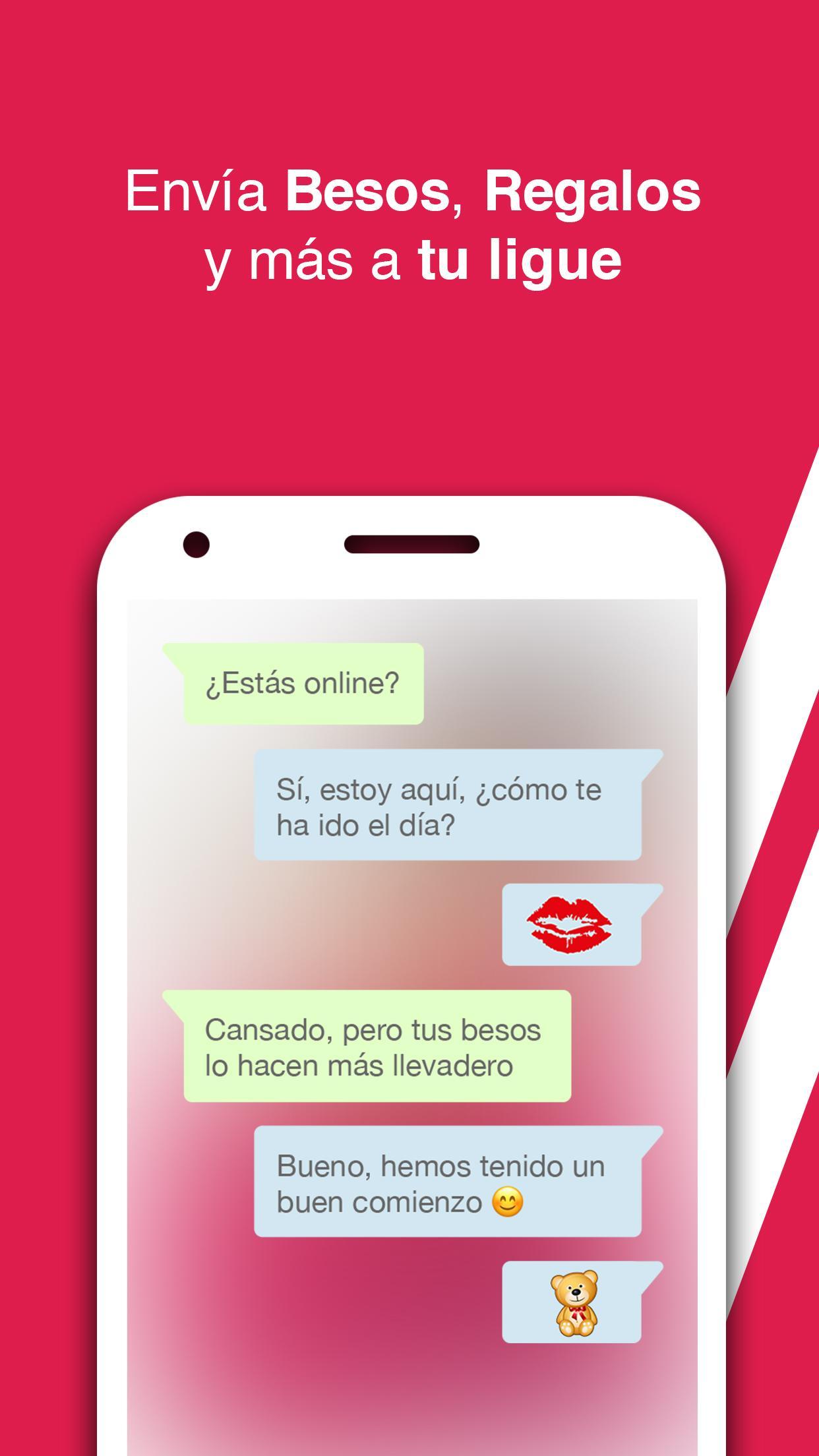 Chat chatear canal mas de 60 jubilados Chat chatear canal mas de 60 jubilados