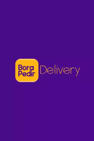 Pedir Delivery