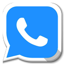 Bora pro Zap-APK