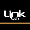 LinkTech APK