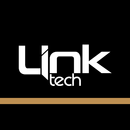 LinkTech APK