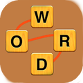 FOOD SHOP- Word Match Puzzle G
