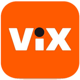 VIX cine tips Tv espaniol