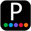 Tips Peacock Stream TV Movies APK