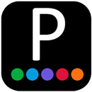 APK Tips Peacock Stream TV Movies