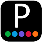 Tips Peacock Stream TV Movies icon